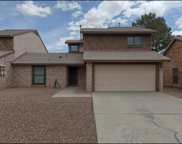 1904 Bobby Jones Drive, El Paso image