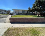 434 W 235th Street, Carson image