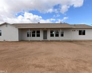 13980 Osage Road, Apple Valley image
