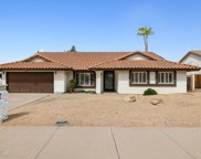 16008 N 60th Street, Scottsdale image