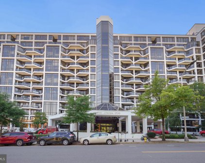 1530 Key Blvd Unit #931, Arlington