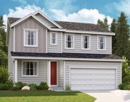 10292 Chimes Place NW Unit #18, Bremerton image