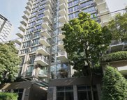 1055 Richards Street Unit 518, Vancouver image