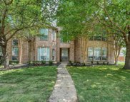 11321 Chaucer  Drive, Frisco image