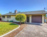 237 S 186th Street, Burien image