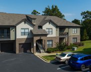 1216 Riverhaven Place Unit 1216, Hoover image
