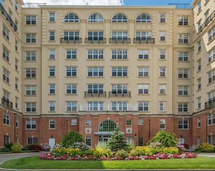 10 Byron Place Unit #322, Larchmont