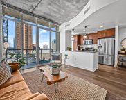891 14th Street Unit 1905, Denver image
