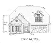 7933 Tranquility Place, Oak Ridge image