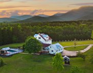 475 Pierce Rd, Landrum image