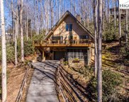 1219 Dogwood, Boone image