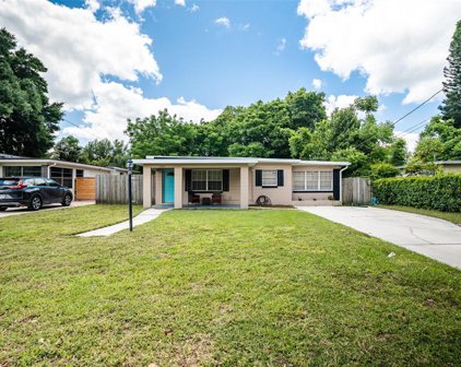2020 E Esther Street, Orlando