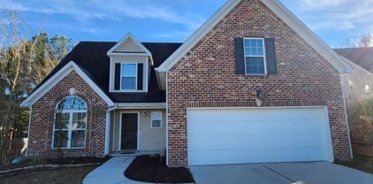 506 SWEET MEADOW Drive, Grovetown