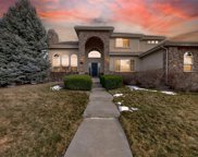 10540 Dacre Place, Lone Tree image