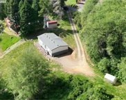 17063 Eastwood LN, Brookings image