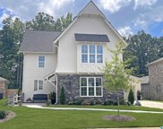 6117 English Village Lane, Birmingham image