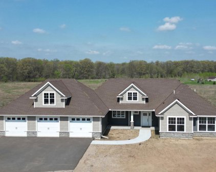 18518 Kettle River Boulevard NE, Columbus