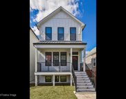 3730 N Albany Avenue, Chicago image