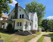 285 Ballymore Rd, Springfield image