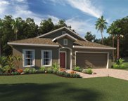 603 Bellingham Way, Minneola image