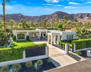 70481 Placerville Road, Rancho Mirage image