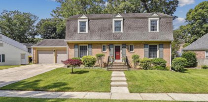 1524 Ellsworth Ave, Crofton