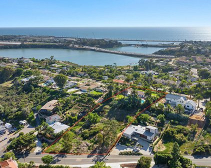 4208 Highland Drive, Carlsbad
