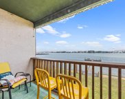236 SW Sw Miracle Strip Parkway Unit #B6, Fort Walton Beach image