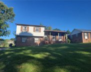 2507 Cezanne Drive, Greensboro image
