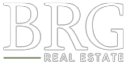 BRG Real Estate specializes in real estate in the Myrtle Beach Area