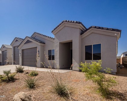 1657 E Raintree Ave, Lake Havasu City