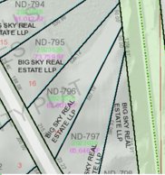 HIDDEN HILLS Trail Unit 17, Denmark, WI 54208 image