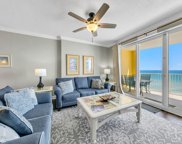 17545 Front Beach Road Unit 1403, Panama City Beach image