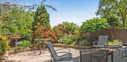 1401 N Oak St Unit #G-1, Arlington