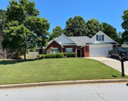 1713 Old Dover Sw Way, Conyers image