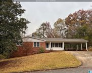 1408 Sunshine Drive, Birmingham image