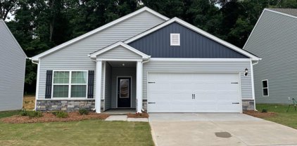 402 Azalea Gaze, Youngsville