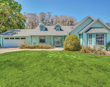 16919 Arrowhead Boulevard, Winter Garden