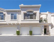 28747 La Triana, Laguna Niguel image