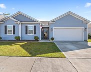 1120 Marilla Drive, Leland image