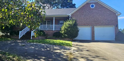 1732 Bobwhite, Rocky Mount