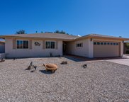 26641 S Brentwood Drive, Sun Lakes image