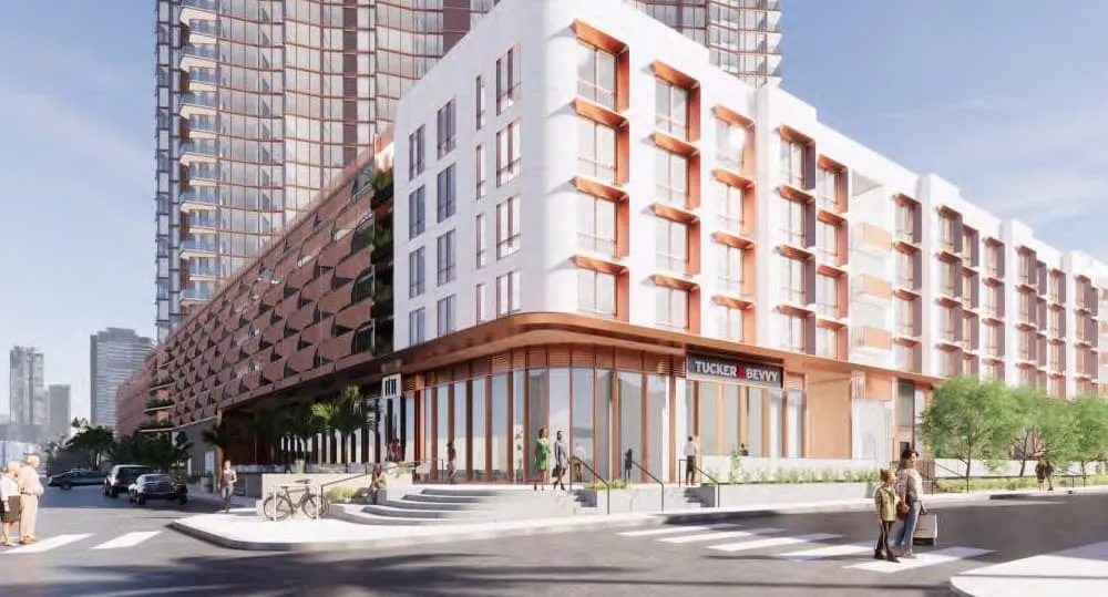 Alia Condo Kakaako