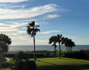 1582 Gulf Boulevard Unit 1108, Clearwater image
