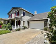2478 Sanctuary Circle, Fairfield image