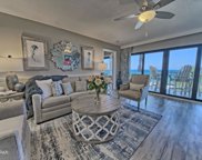 4715 Thomas Drive Unit 301, Panama City Beach image