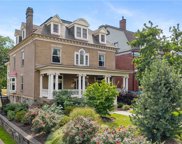 1501 Shady Ave, Squirrel Hill image