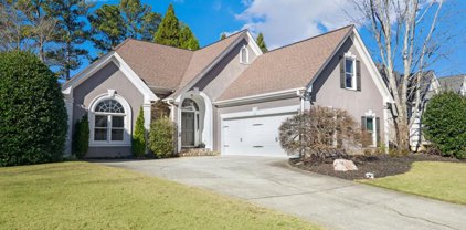 470 Shelli Lane, Roswell