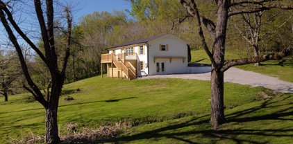 3301 Tanyard Hollow Rd, Culleoka
