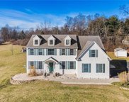7744 Saint Peters, Upper Milford Township image